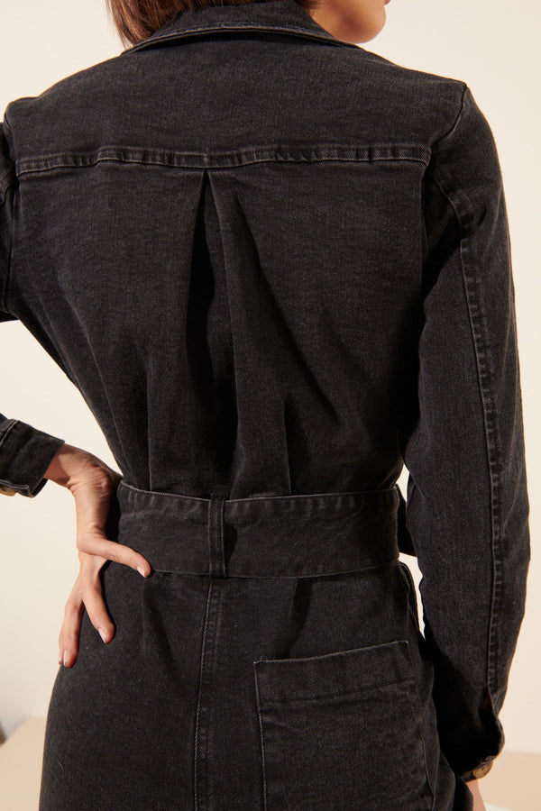 Camellu | Jumpsuit
