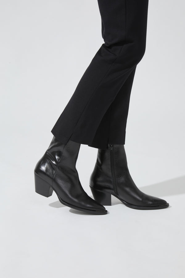 Elena | Cowboy boots