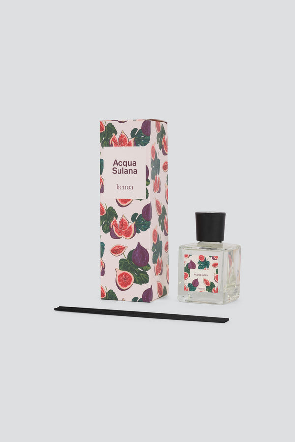 Acqua Sulana | Diffuser