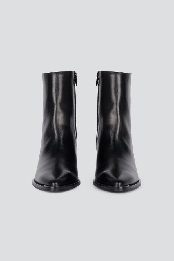 Elena | Cowboy boots