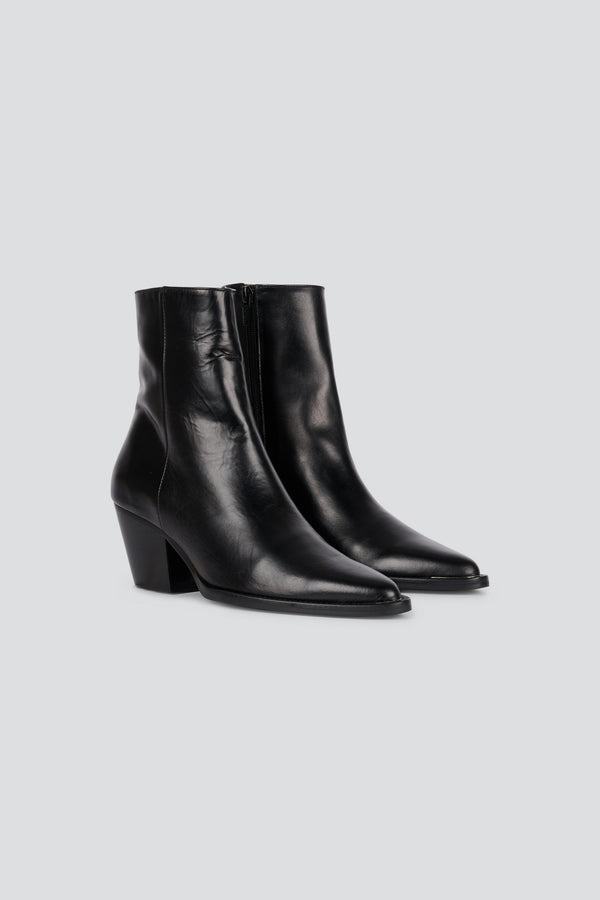 Elena | Cowboy boots