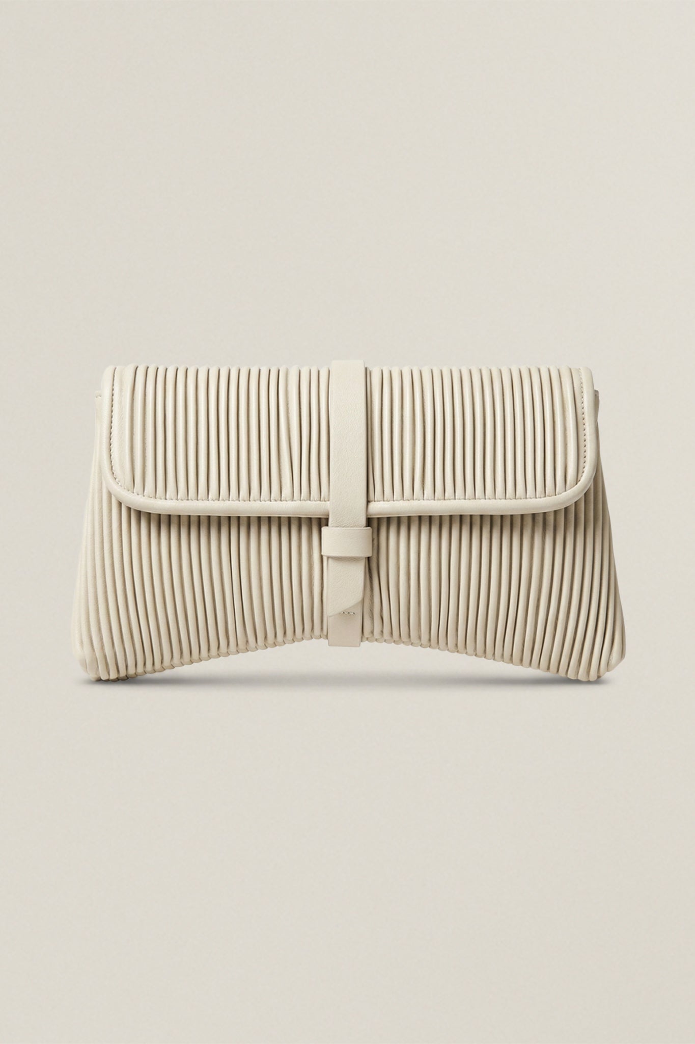 Elon | Leather pouch
