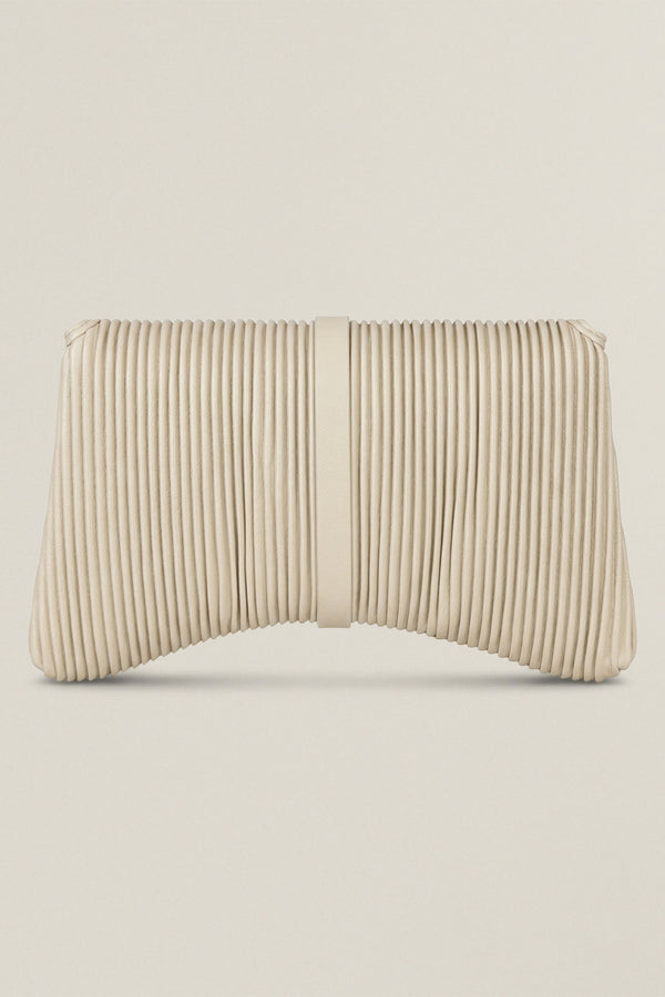 Elon | Leather pouch