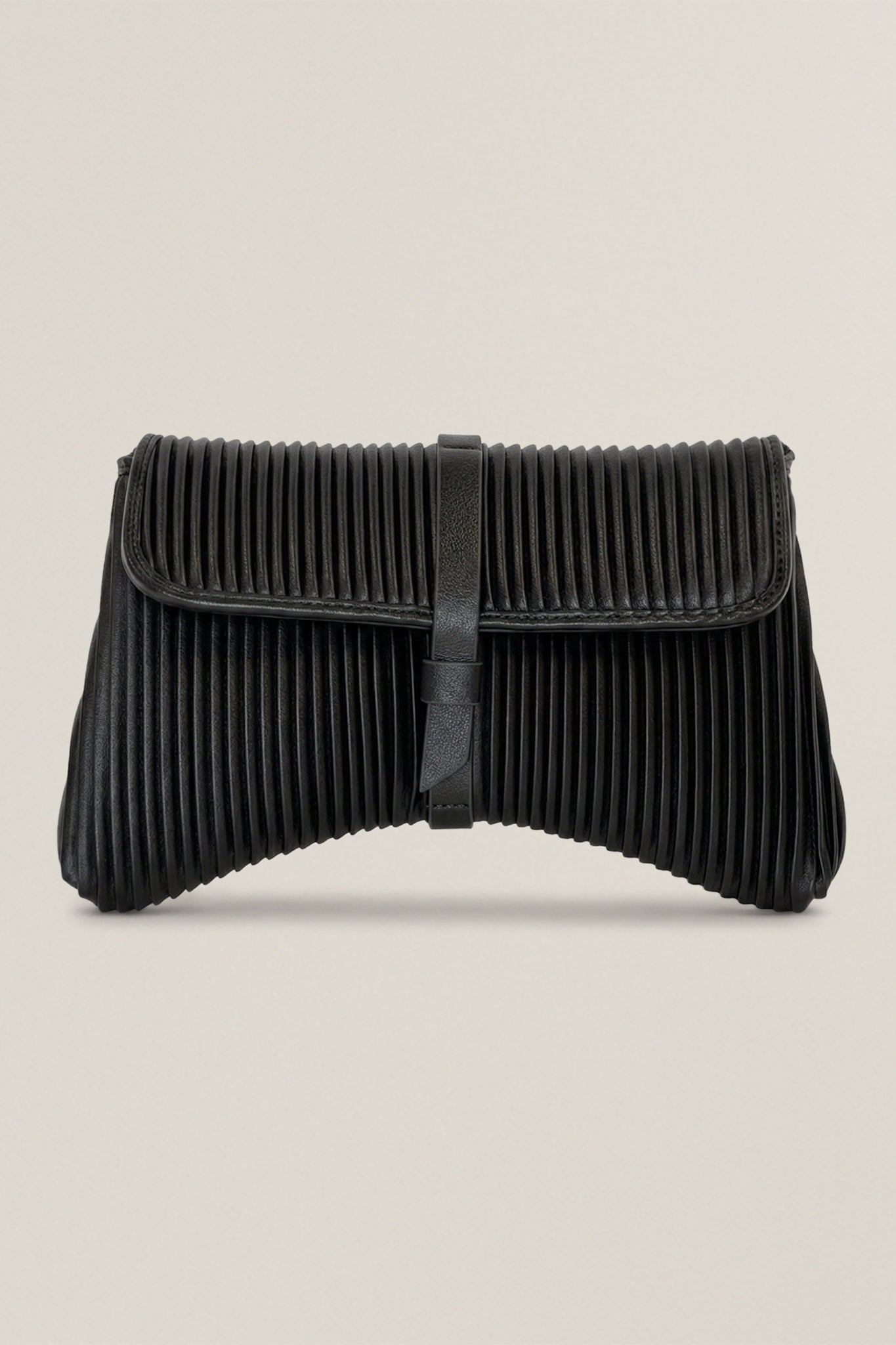 Elon | Leather pouch