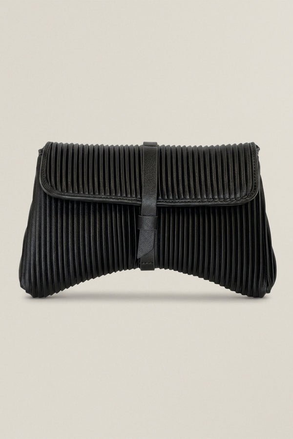 Elon | Leather pouch
