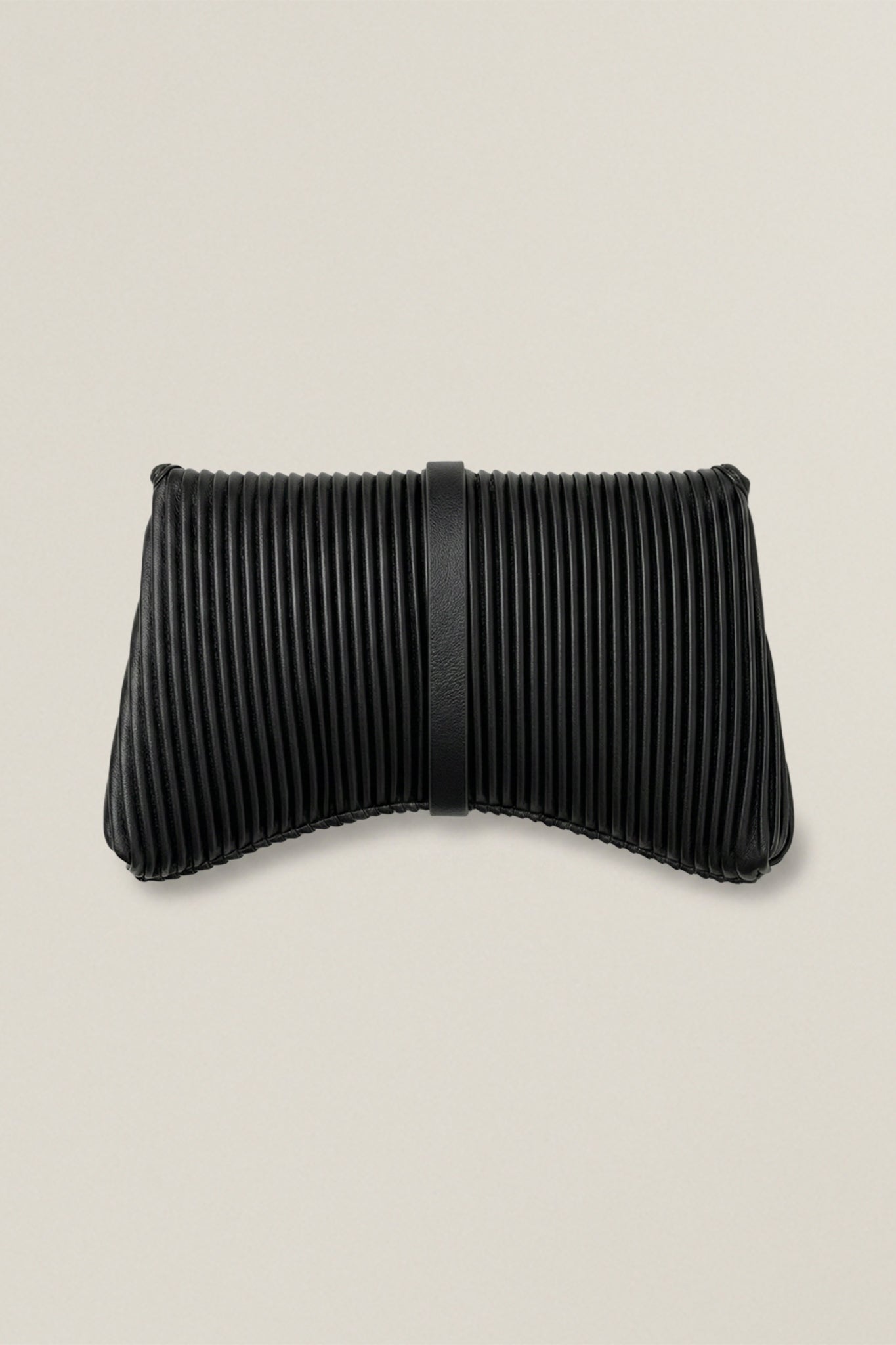Elon | Leather pouch