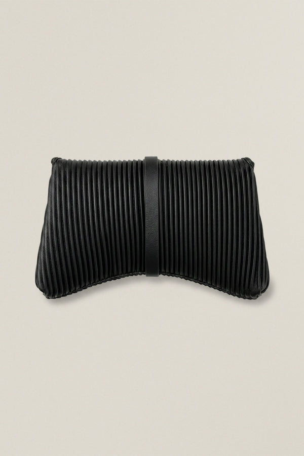 Elon | Leather pouch