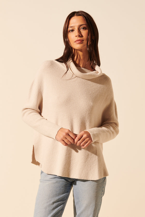 Eric | Knitted sweater