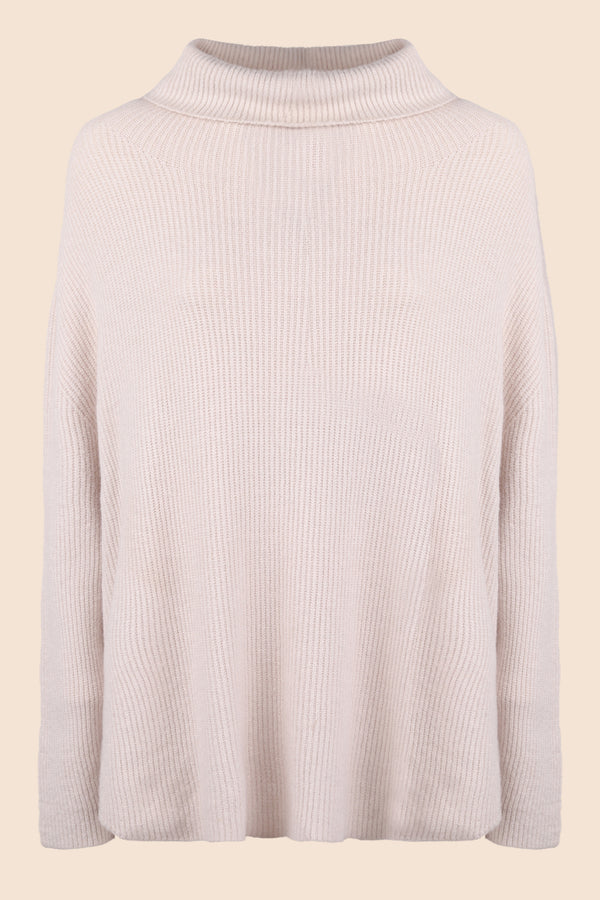 Eric | Knitted sweater