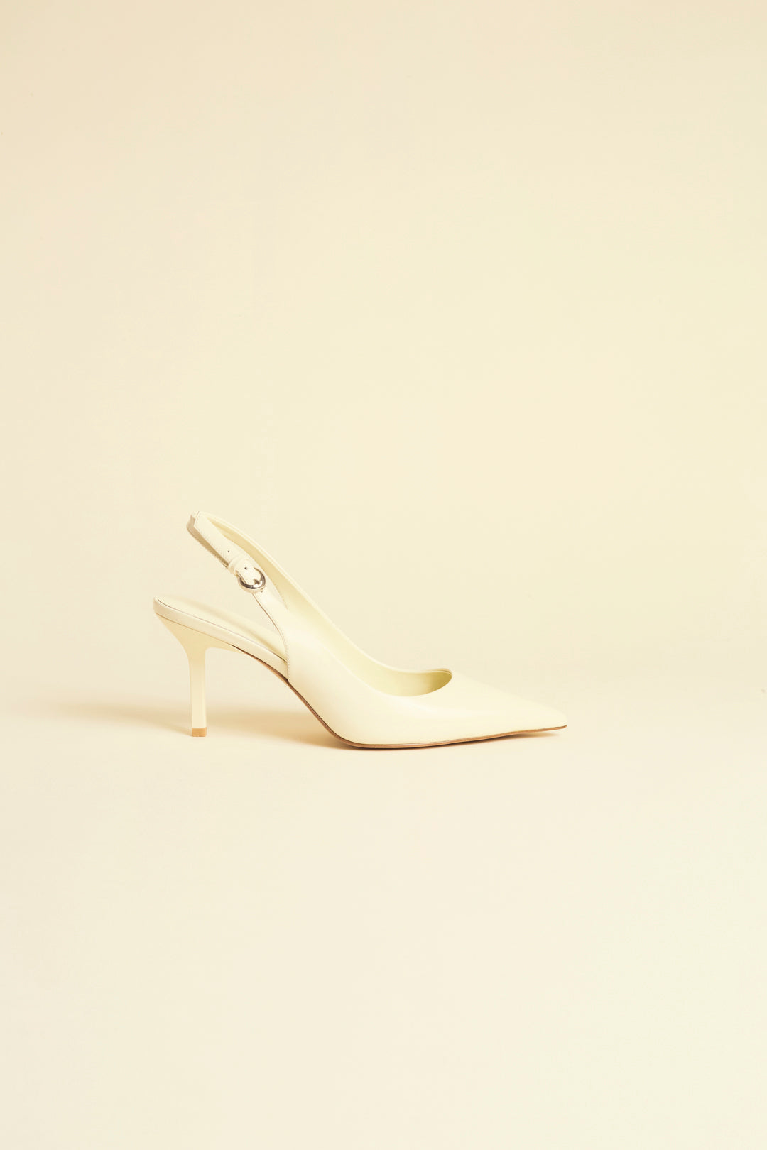 Fany | Open-toed pumps