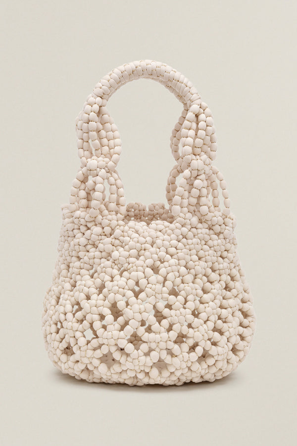 Foster | Textured bag