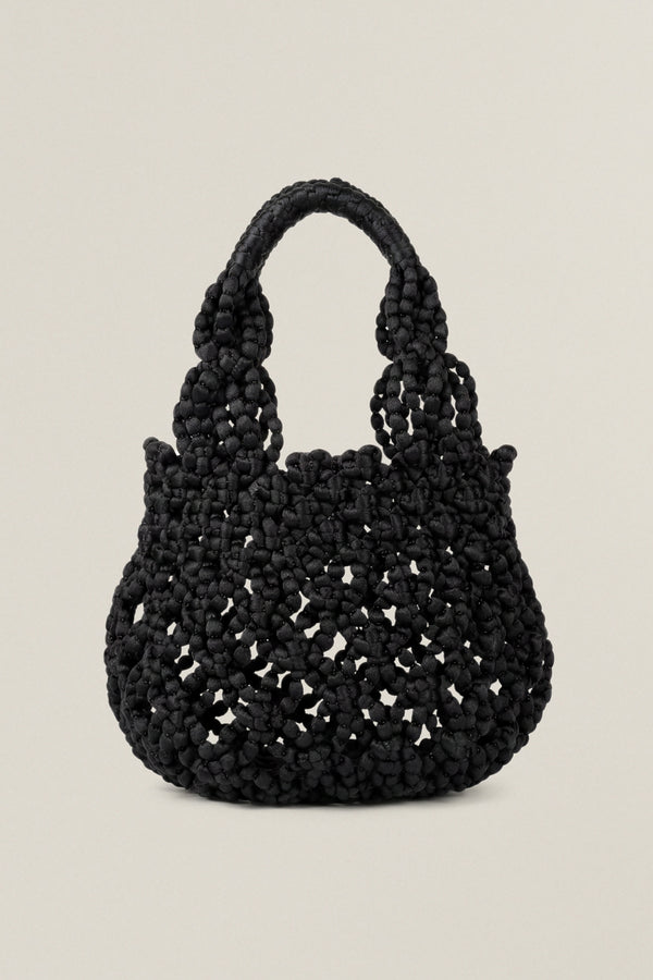 Foster | Textured Bag