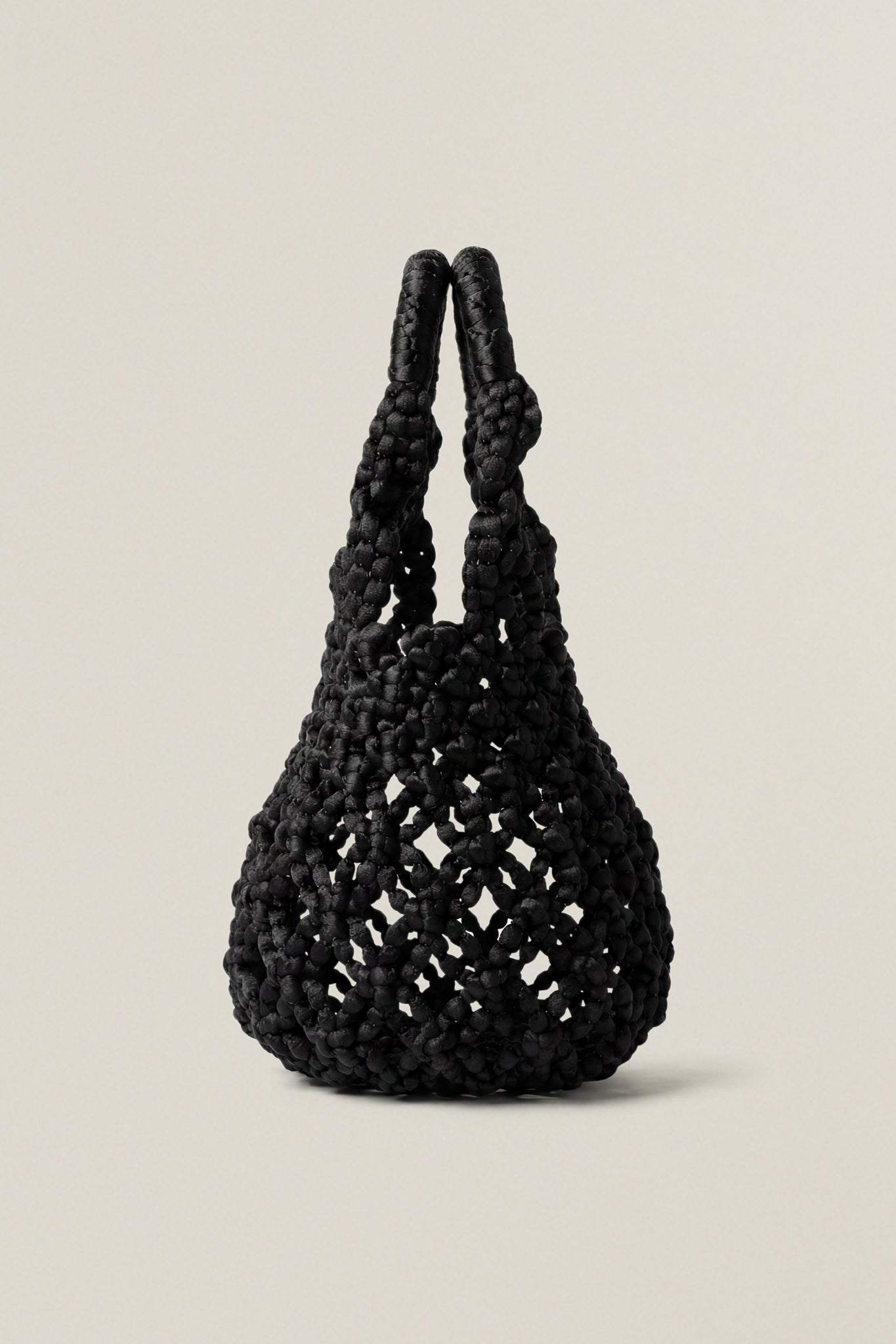 Foster | Textured Bag