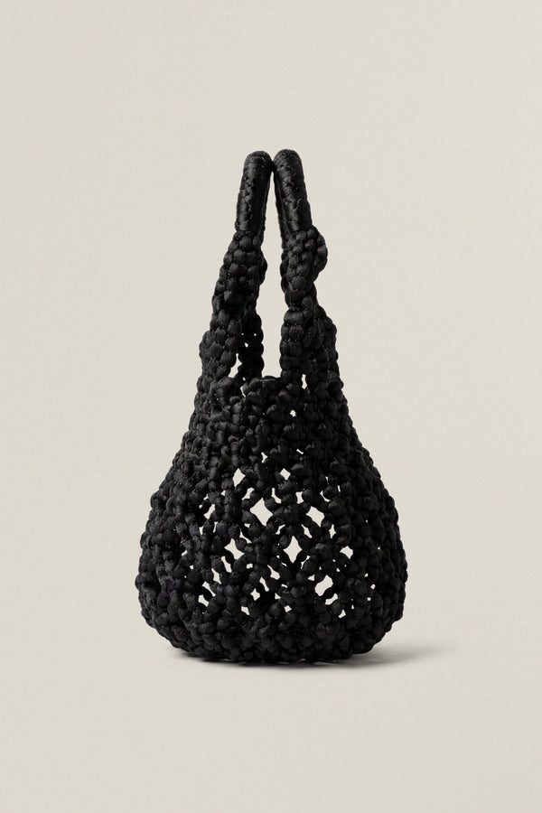 Foster | Textured Bag