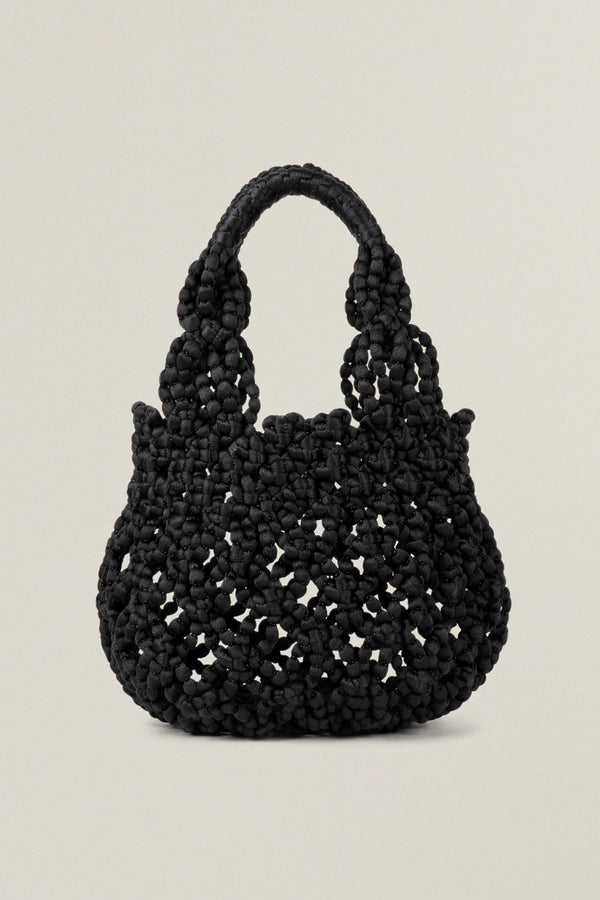 Foster | Textured Bag
