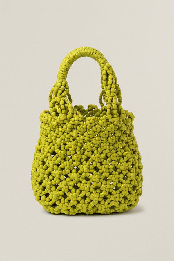 Foster | Textured bag