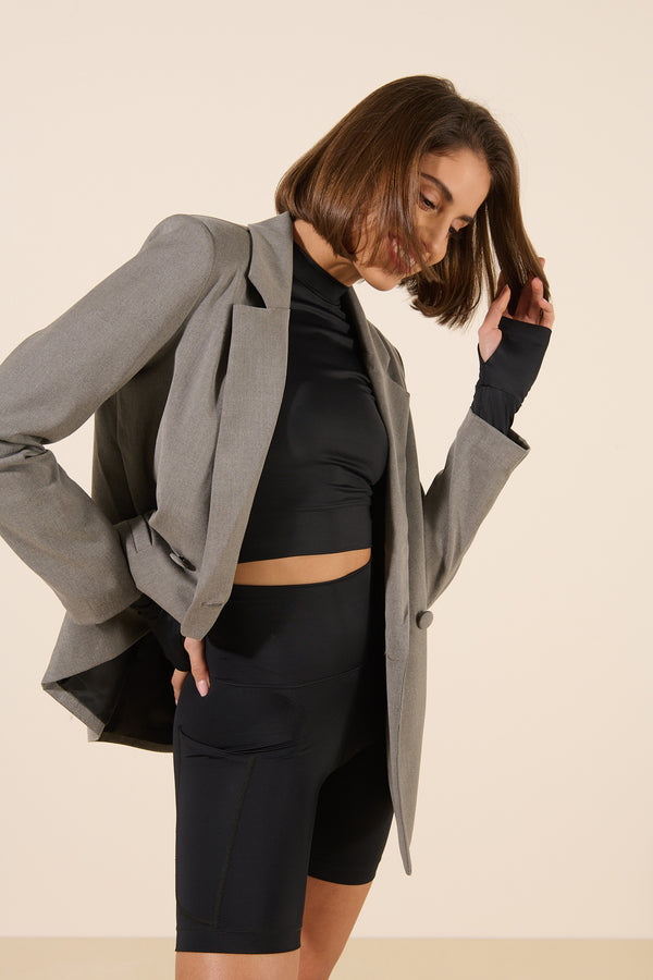 Carlee | Blazer Jacket