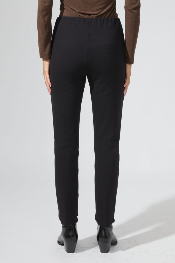 Leonard | Straight pants
