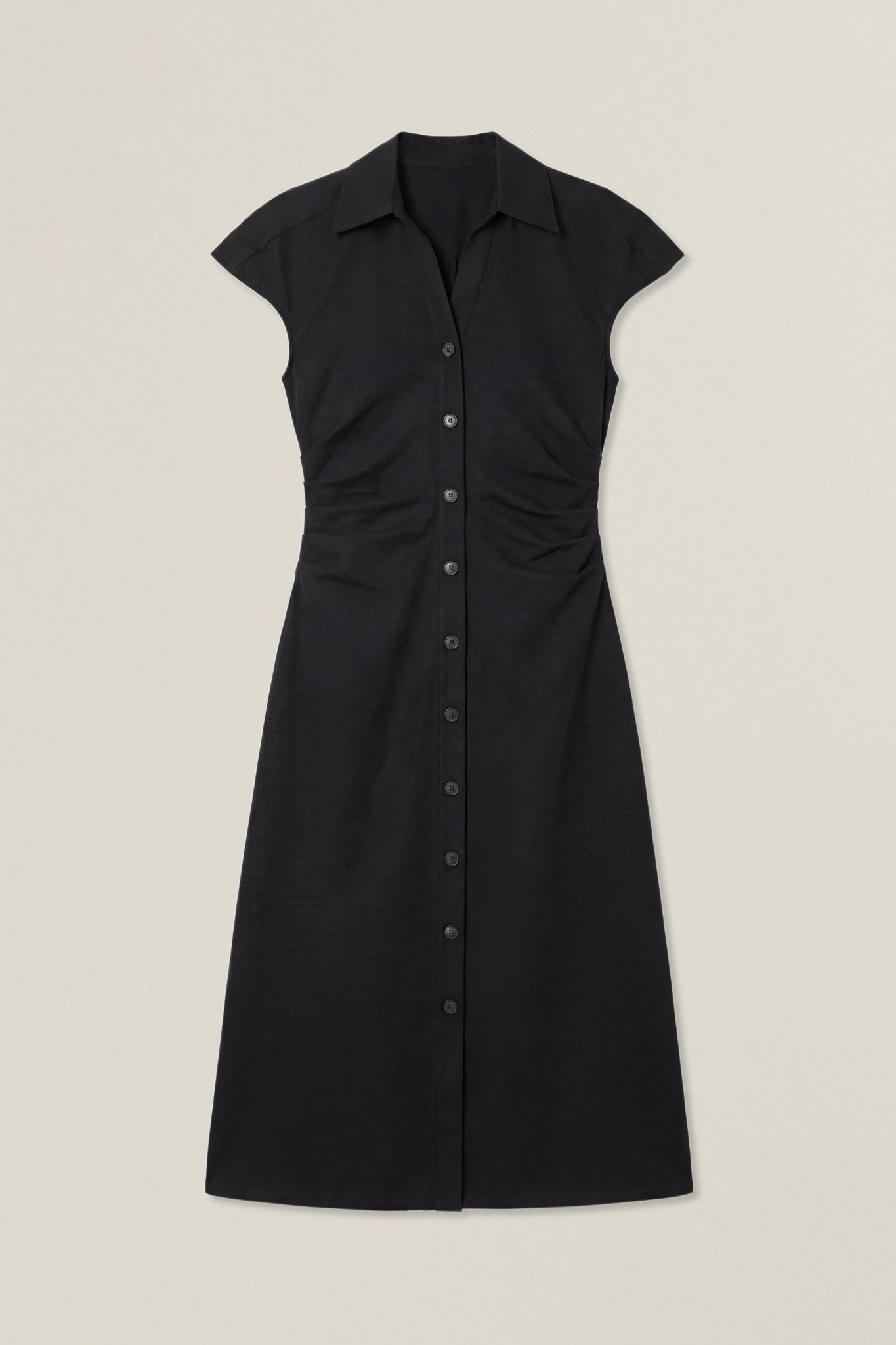 Lisandrina | Midi dress
