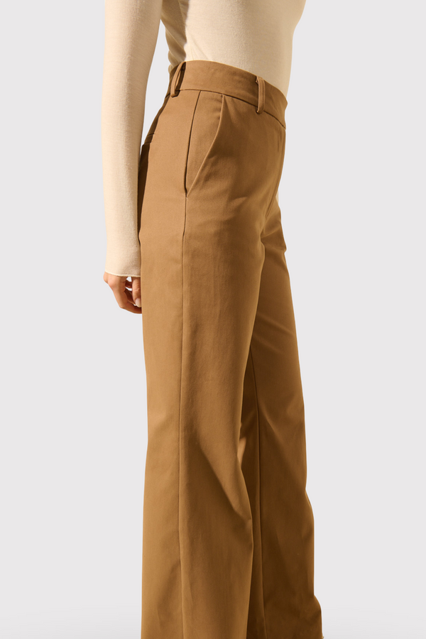 Marc | Classic trousers