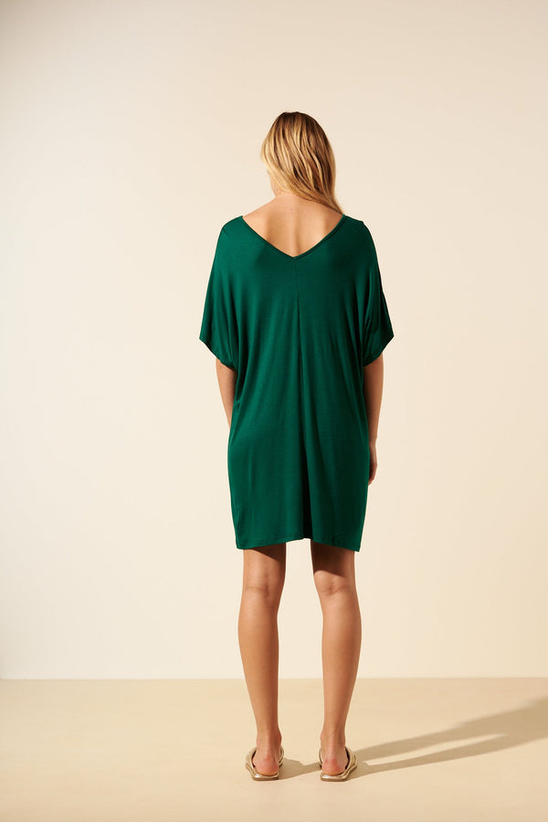 Marima | T-shirt dress
