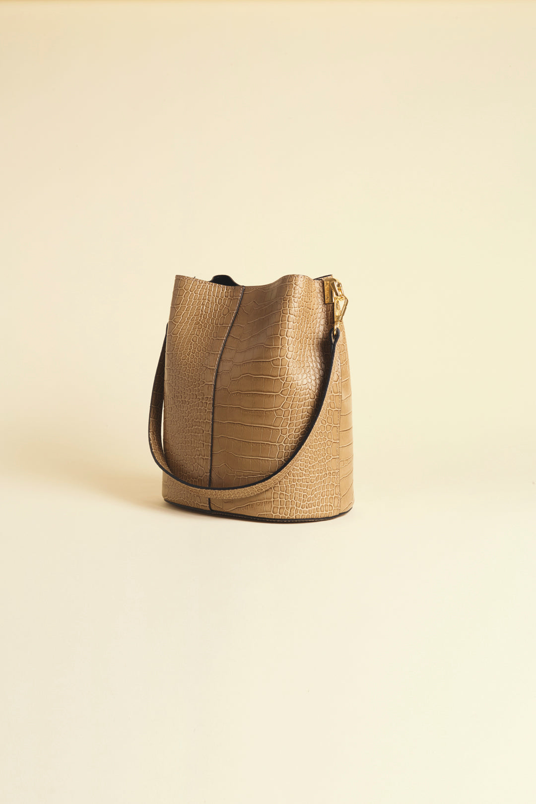 Mitch | Bucket Bag 