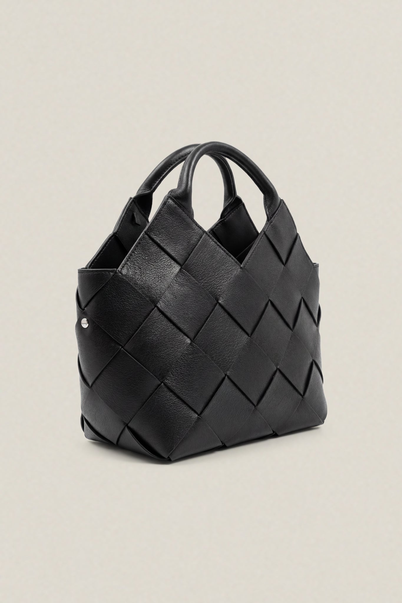 Ovide | Woven bag