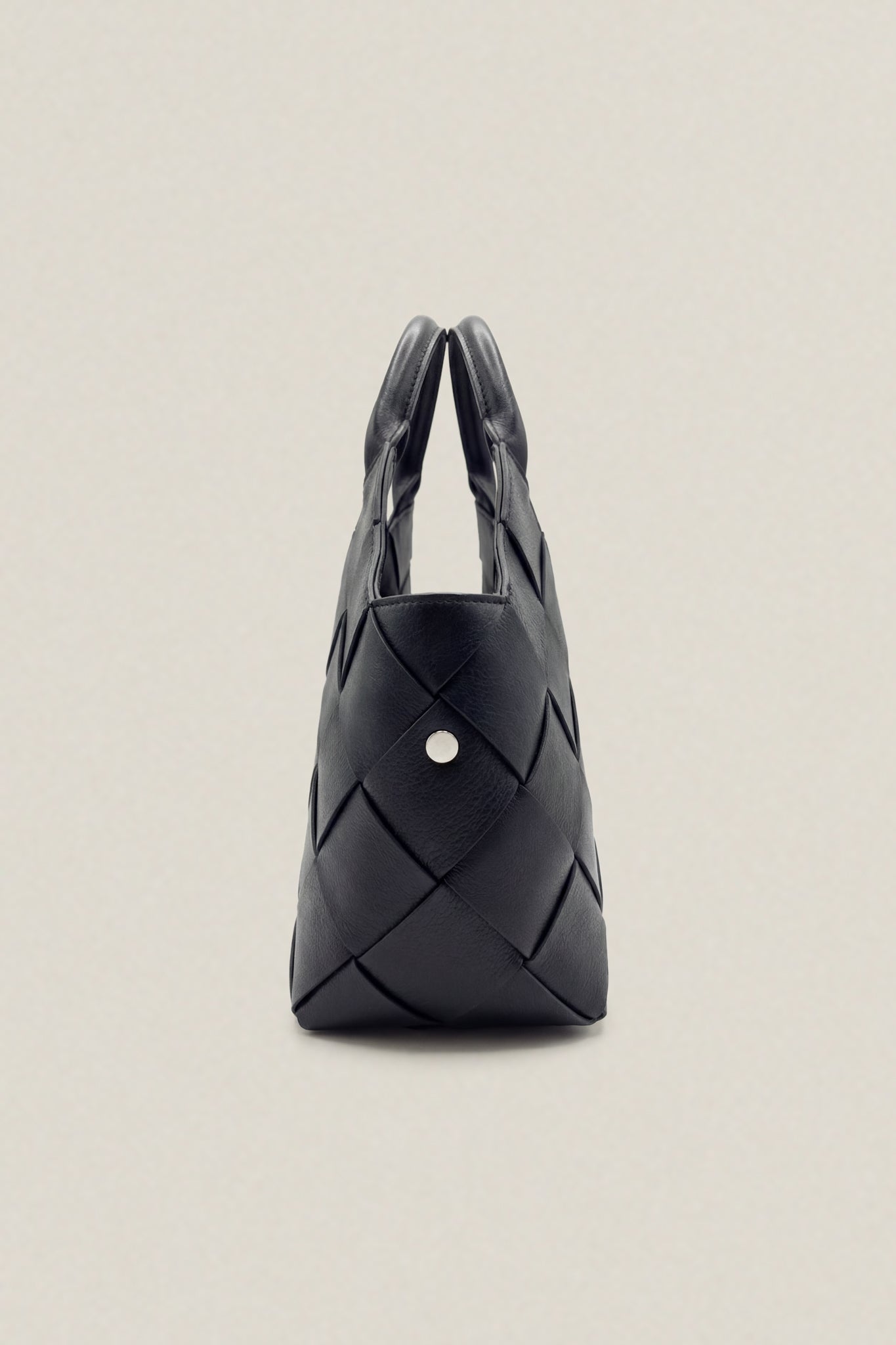 Ovide | Woven bag