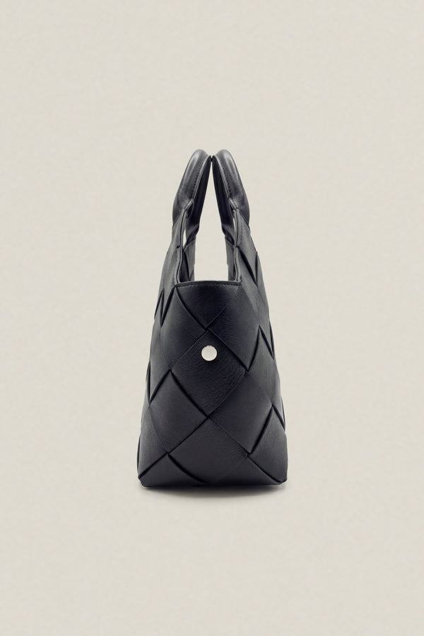 Ovide | Woven bag