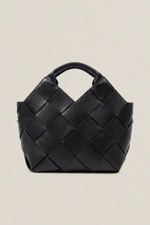 Ovide | Woven bag