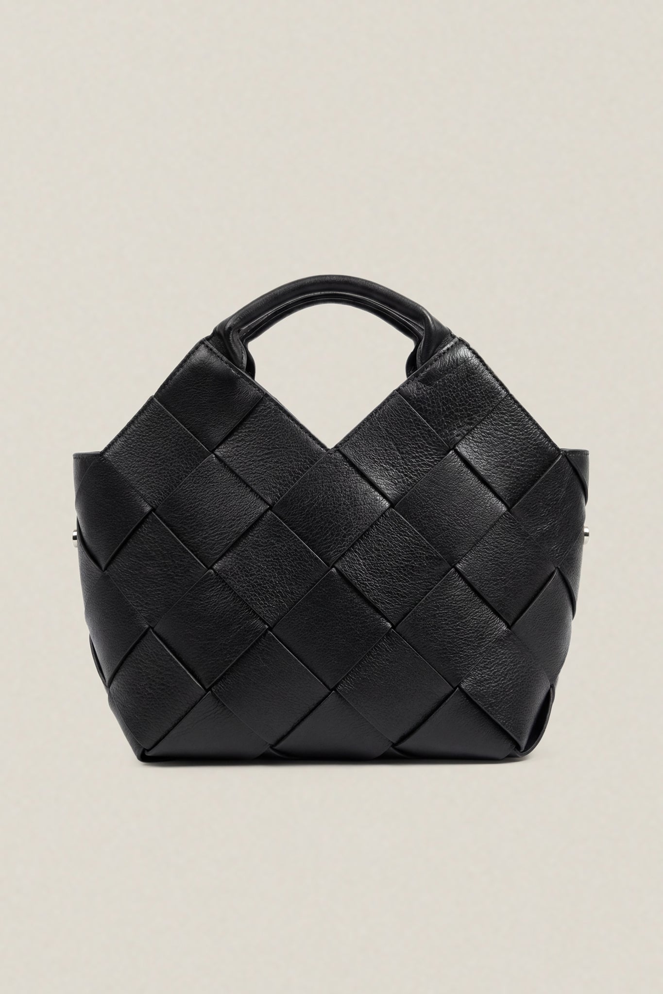 Ovide | Woven bag