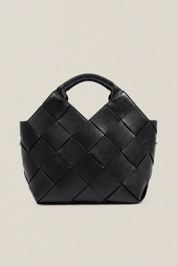 Ovide | Woven bag