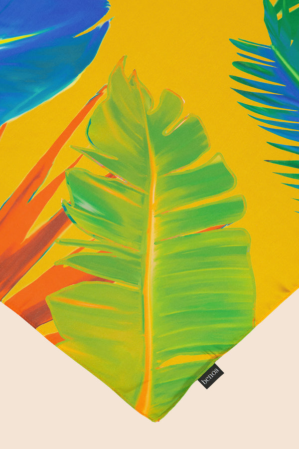 Paradise | Scarf