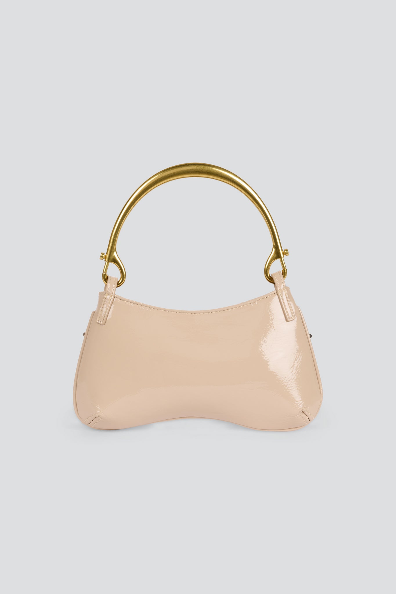 Phil | Handbag