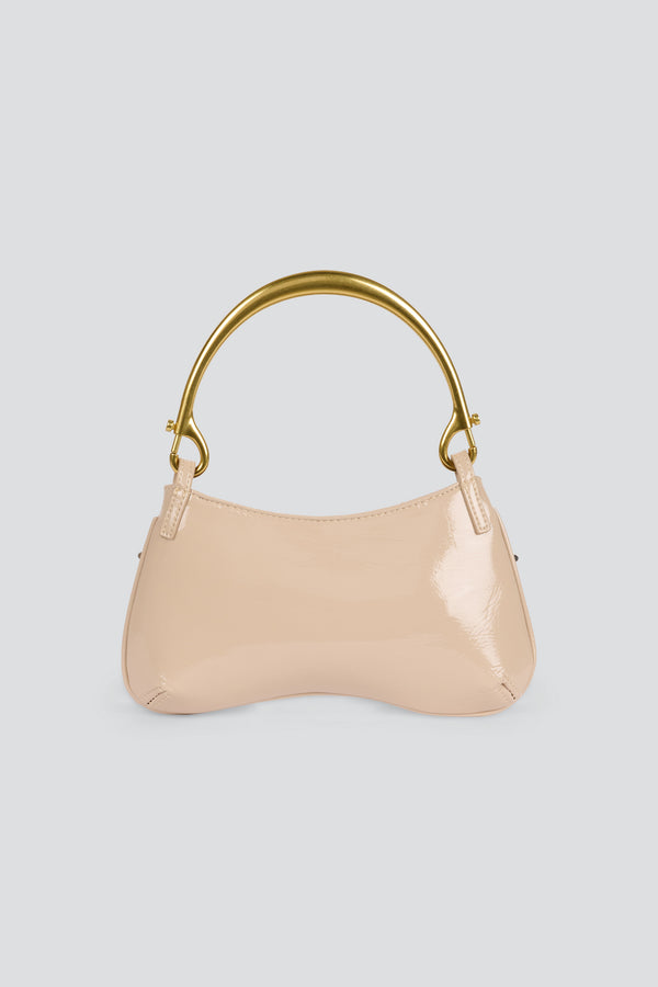 Phil | Handbag