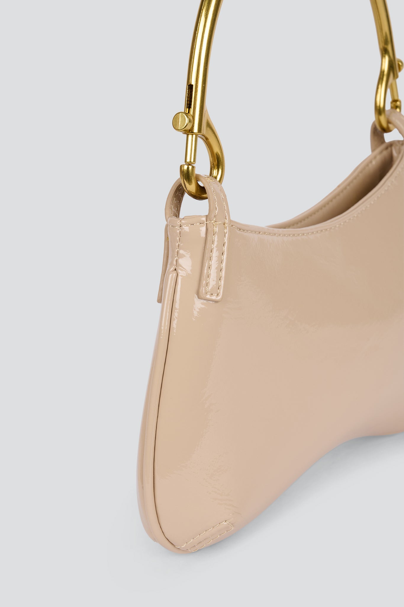 Phil | Handbag