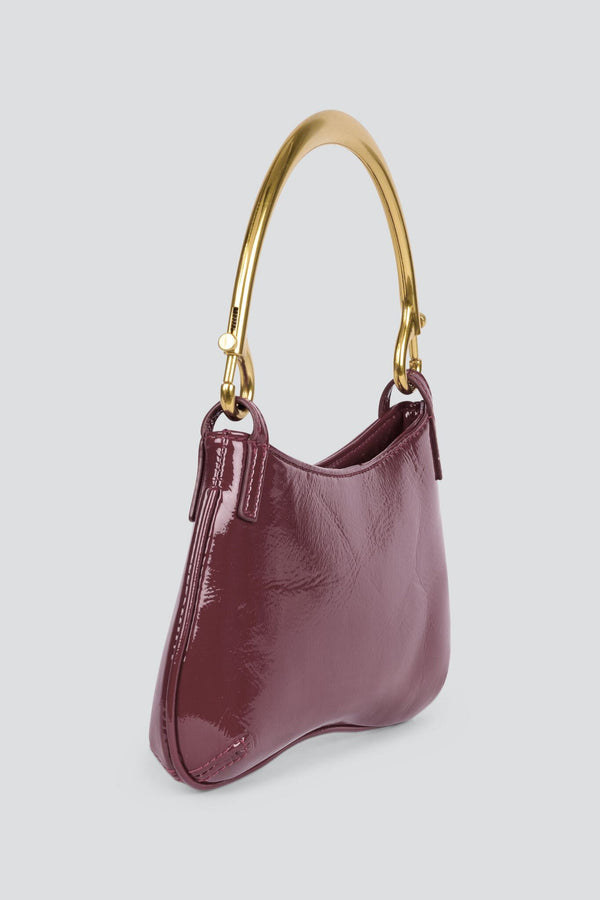 Phil | Handbag