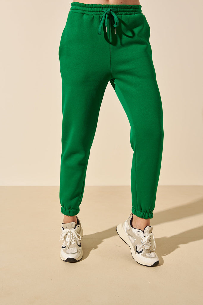 Flory | Jogger pants