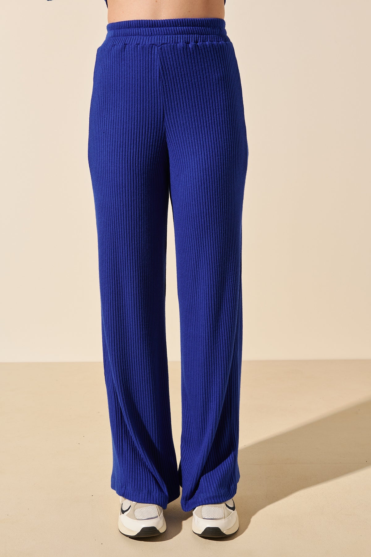Sirio | Pantalon flare