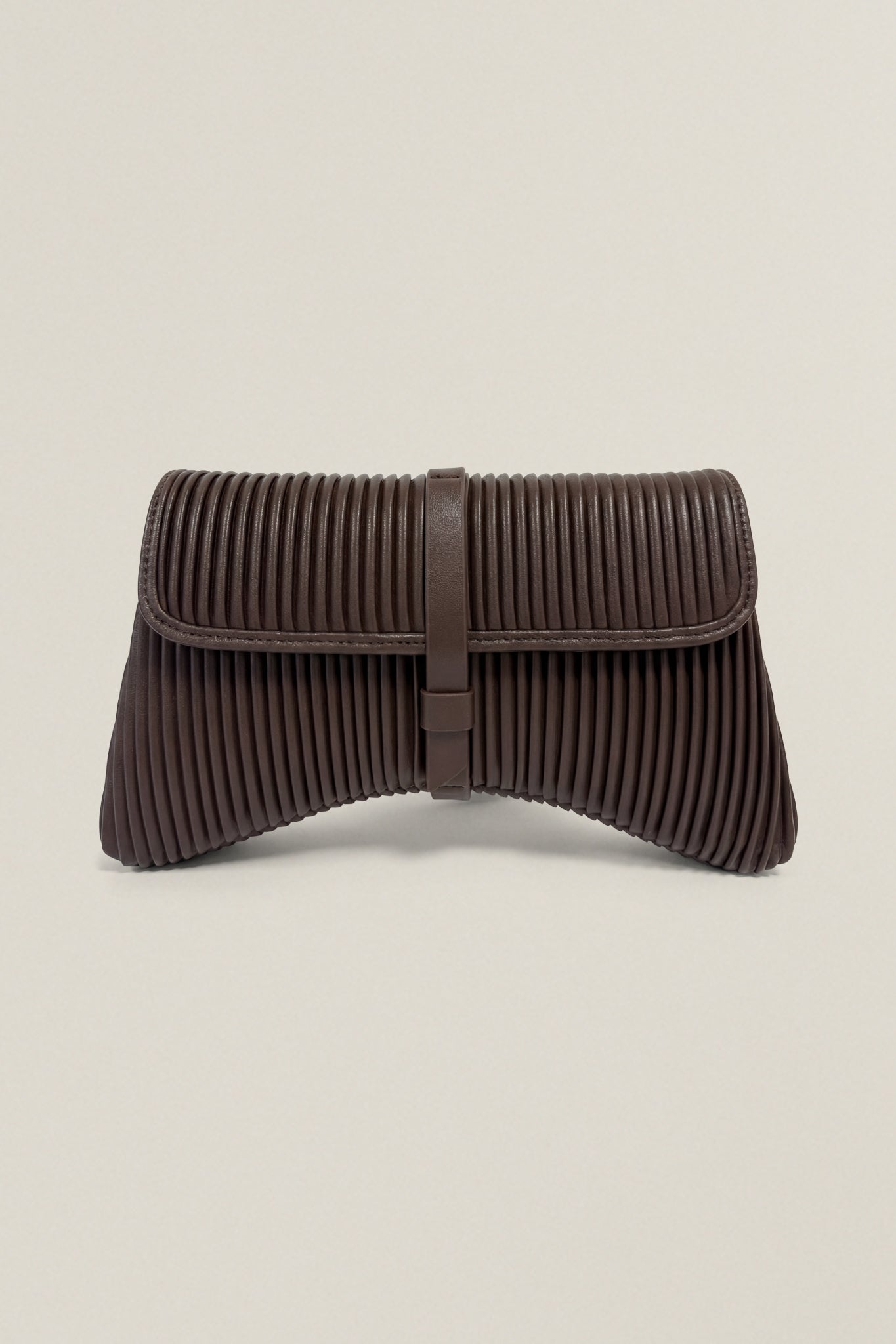 Elon | Leather Pouch