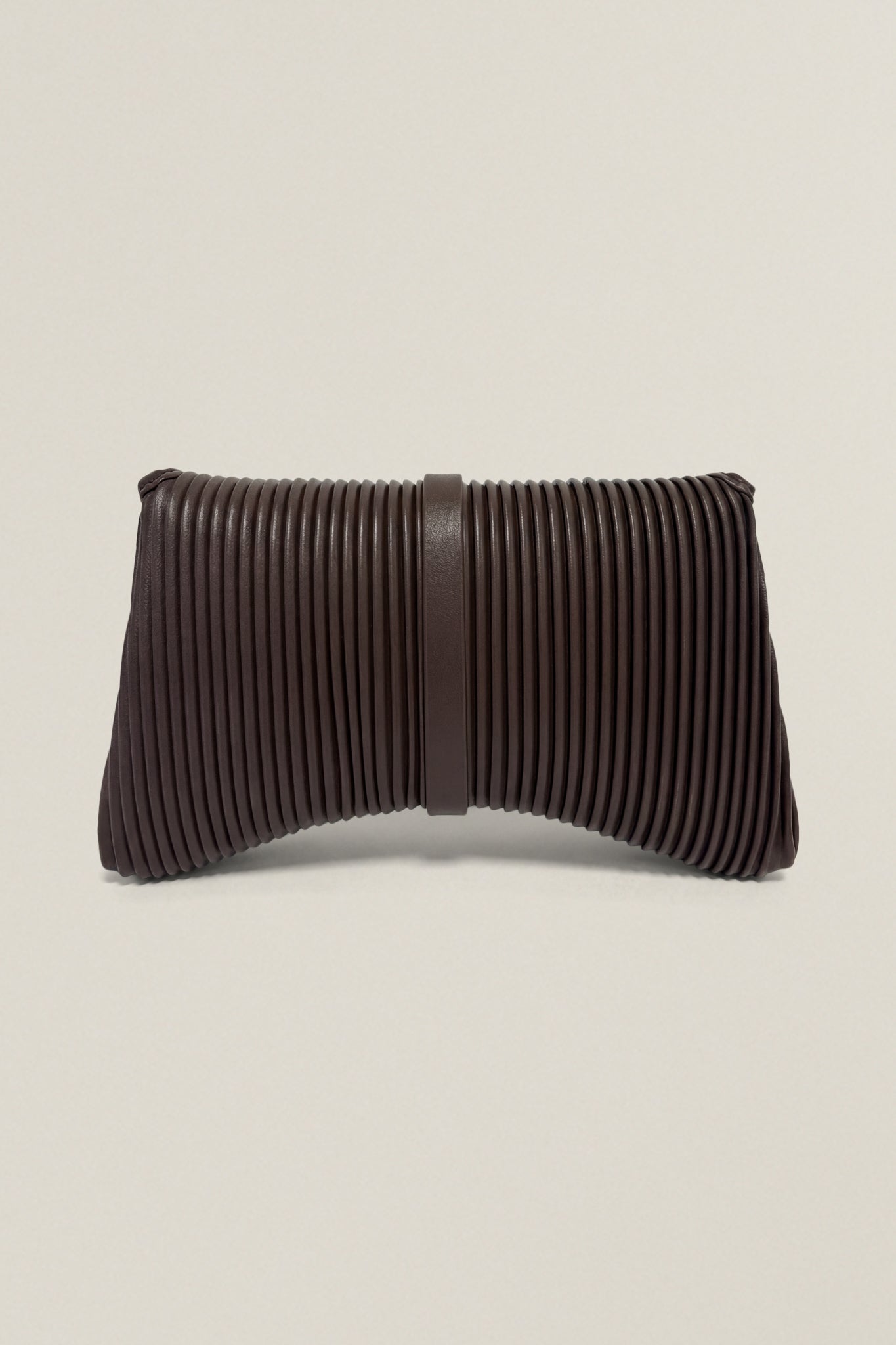 Elon | Leather Pouch