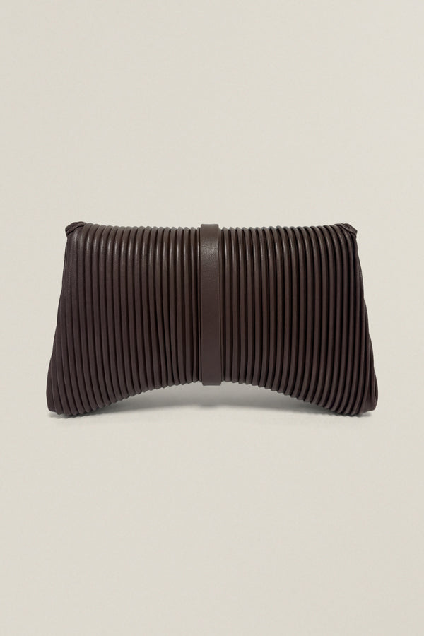 Elon | Leather Pouch