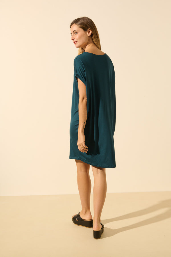 Rosanna | Oversized dress