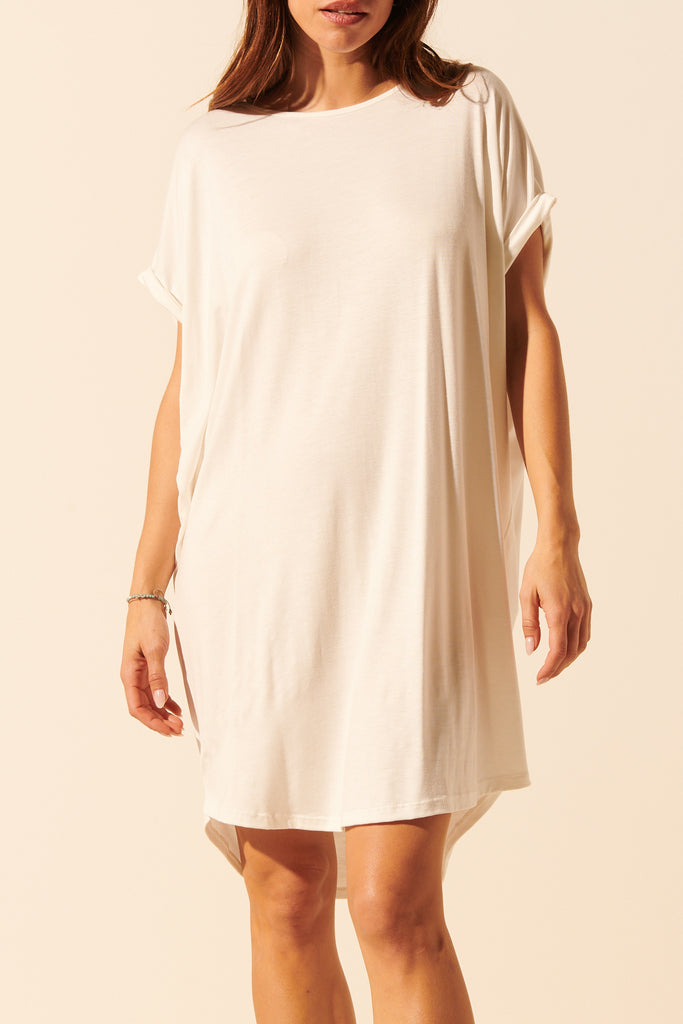 Rosanna | Oversized dress