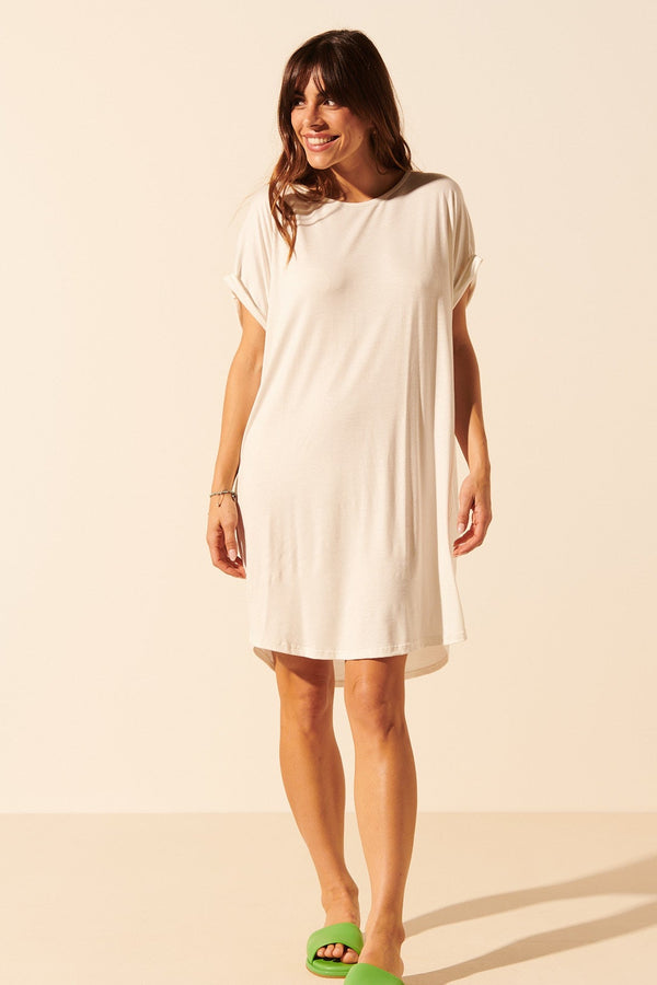 Rosanna | Oversized dress
