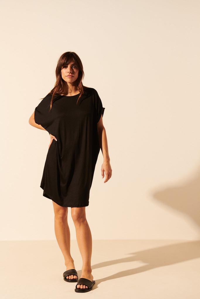 Rosanna | Oversized dress