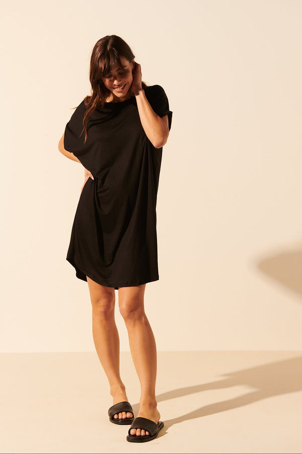 Rosanna | Oversized dress