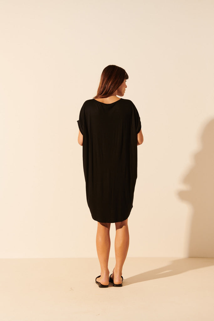 Rosanna | Oversized dress