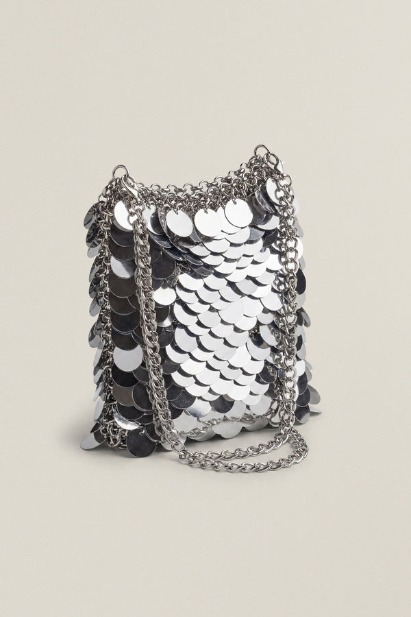 Shilo | Bucket bag
