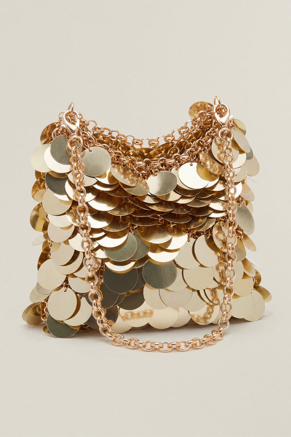 Shiloh | Bucket Bag